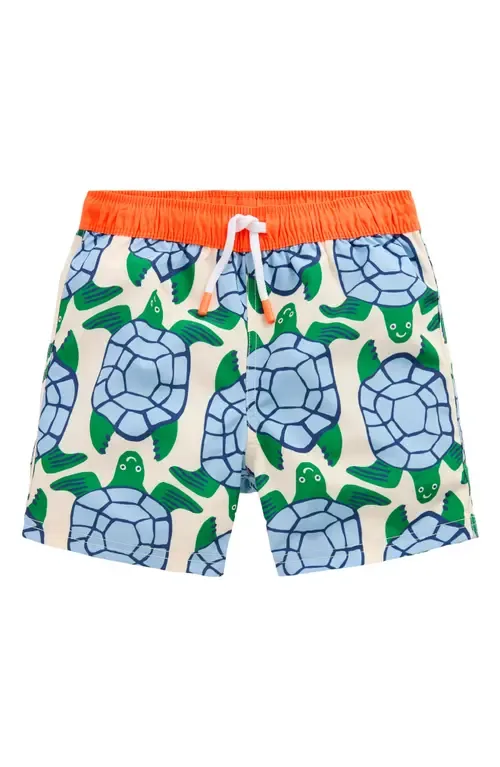 Swim Trunks by Mini Boden
