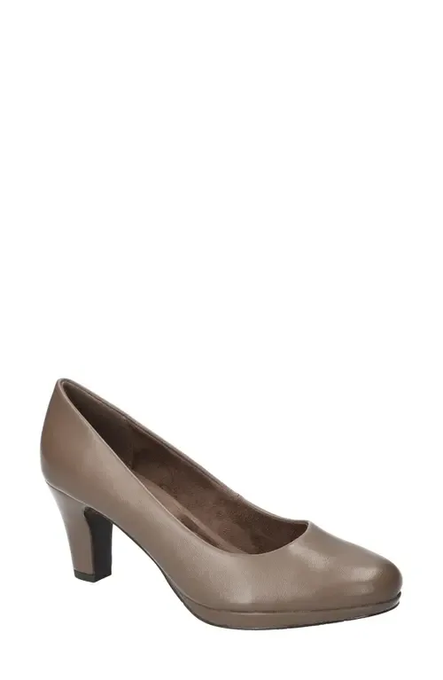Equinox Pump