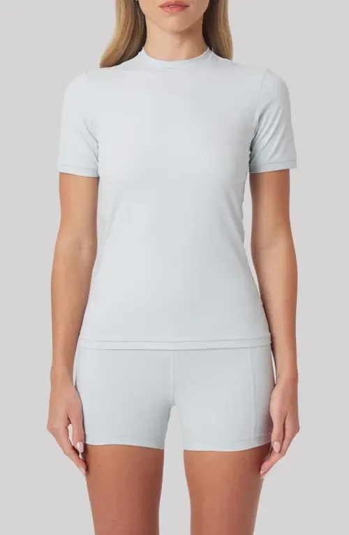 Regina Performance T-Shirt by Williams Athletic Club