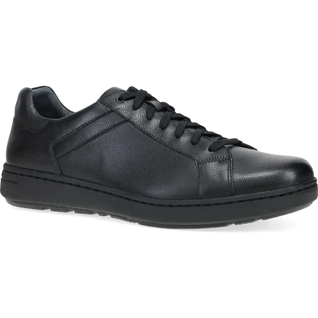 Timothy Waterproof Sneaker by Dansko