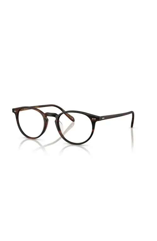 47mm Phantos Optical Glasses by Oliver Peoples
