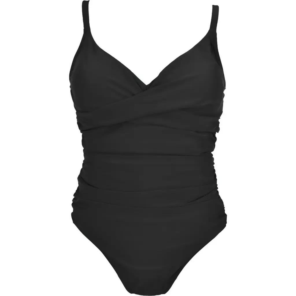 Tummy Control Bathing Suit by Splash About