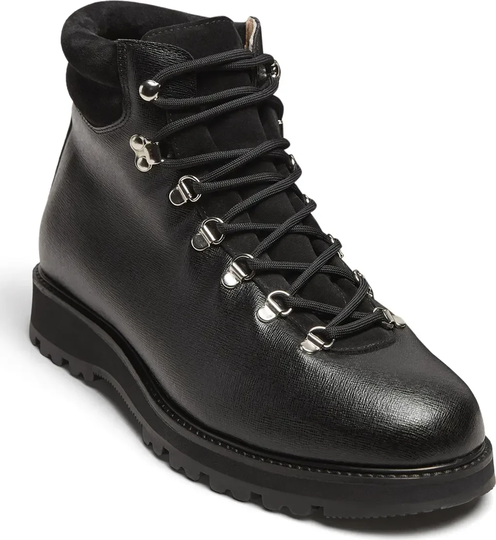 Duved Hiking Boots