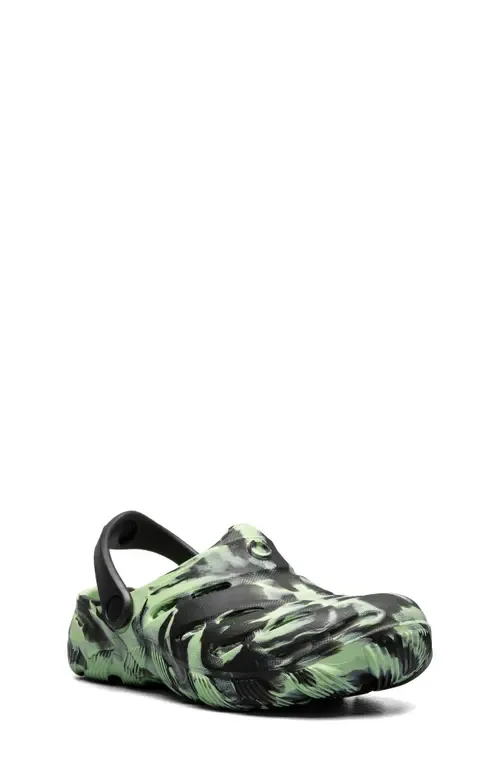 Boga Clog by Bogs