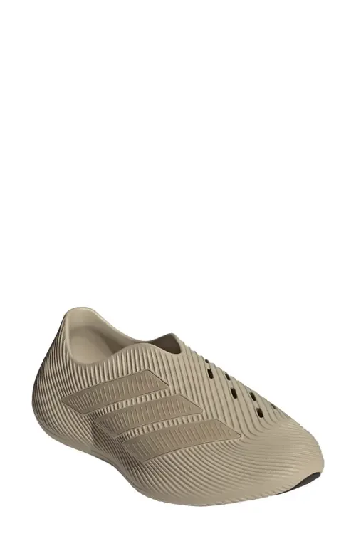 Purechill Runner Sneaker by adidas