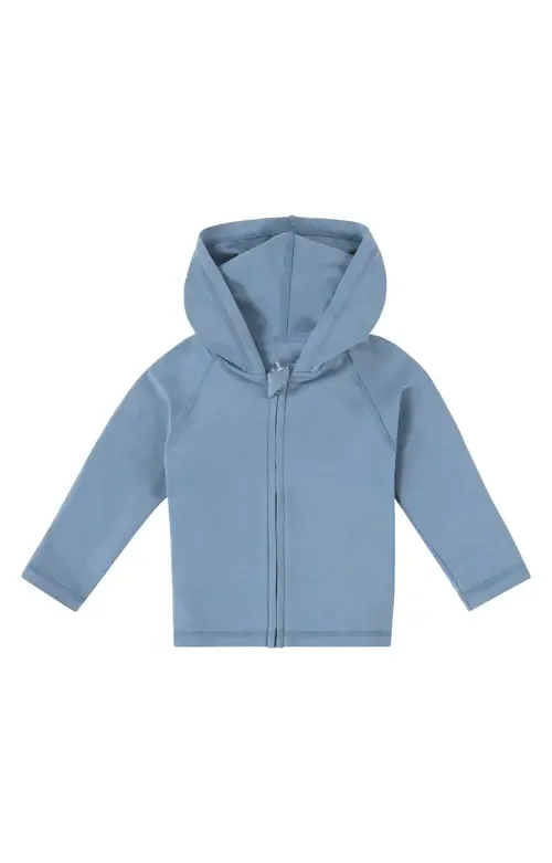 Everyday Hooded Jacket by UV Skinz
