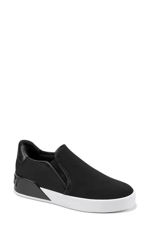 Marta Sneaker by DKNY