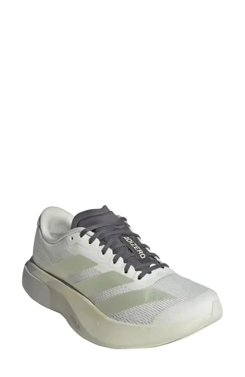 Adizero EVO SL Running Shoe by adidas