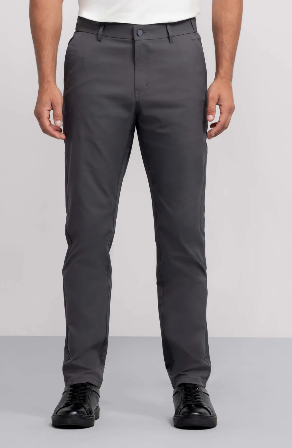 Jetsetter Tech Pant Slim Fit
