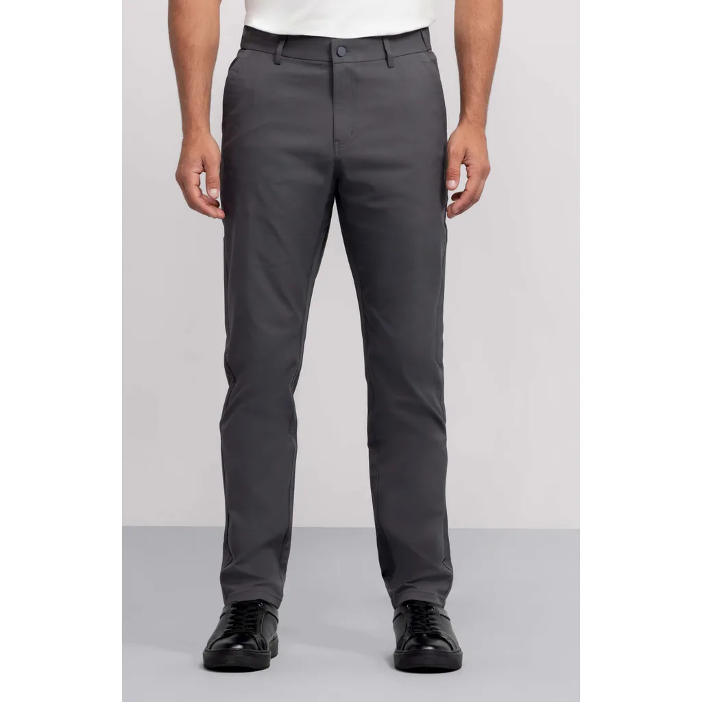 Jetsetter Tech Pant Slim Fit by Jack Archer