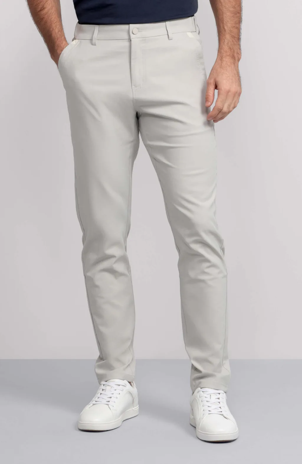 Jetsetter Tech Pant Slim Fit