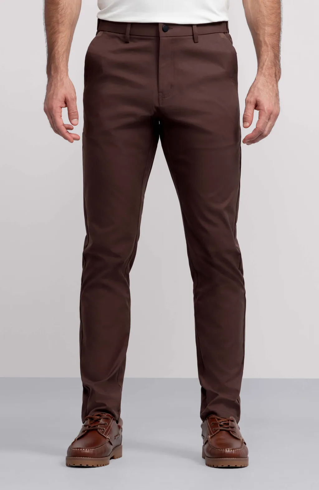 Jetsetter Tech Pant Slim Fit