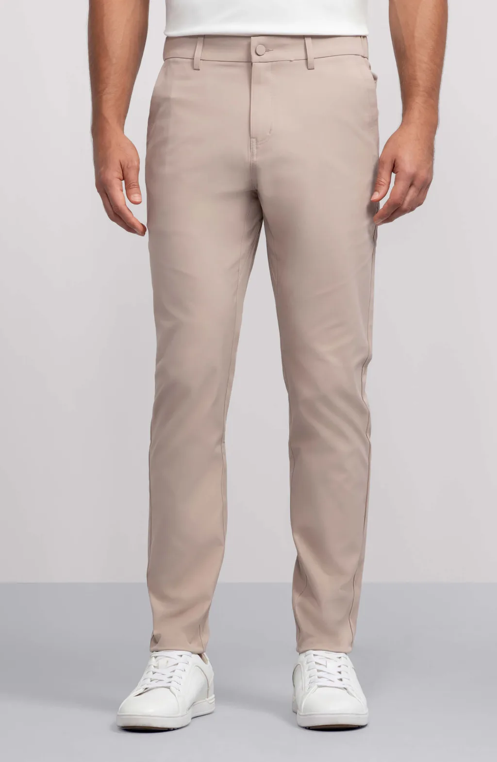 Jetsetter Tech Pant Slim Fit