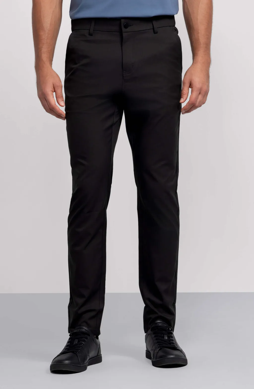 Jetsetter Tech Pant Slim Fit