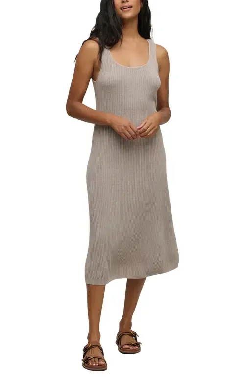 CozyChic® Ultra Lite Midi Dress
