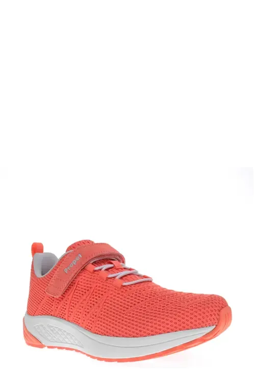 Tour Knit FX Sneaker by Propét