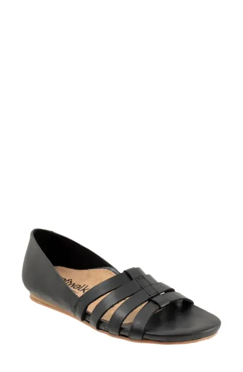 Cozumel 2.0 Sandal by SoftWalk®