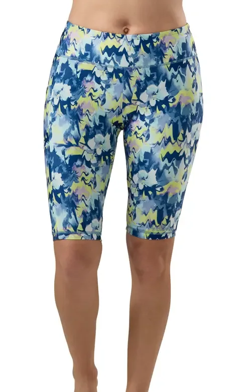 Active Swim Jammerz by UV Skinz