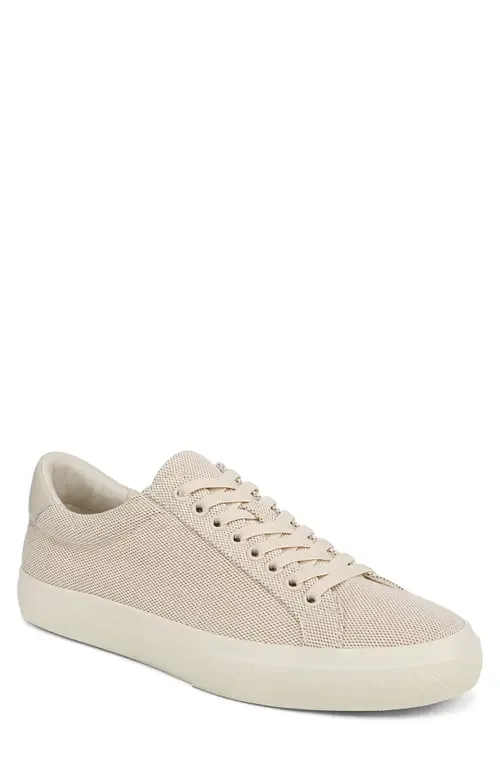 Fulton Sneaker in Canvas by Vince
