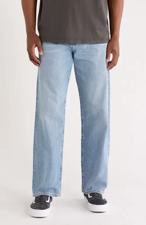 Brooks Baggy Jeans by PacSun