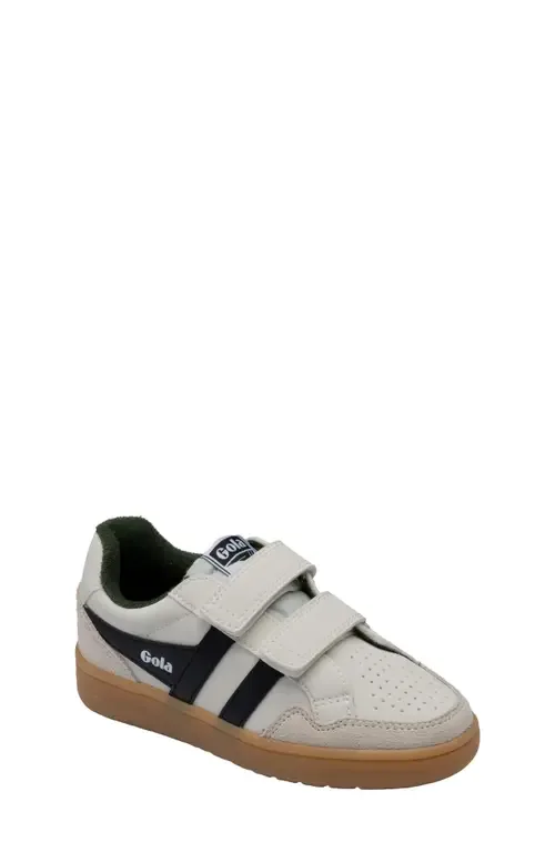 Eagle Strap Sneaker by Gola