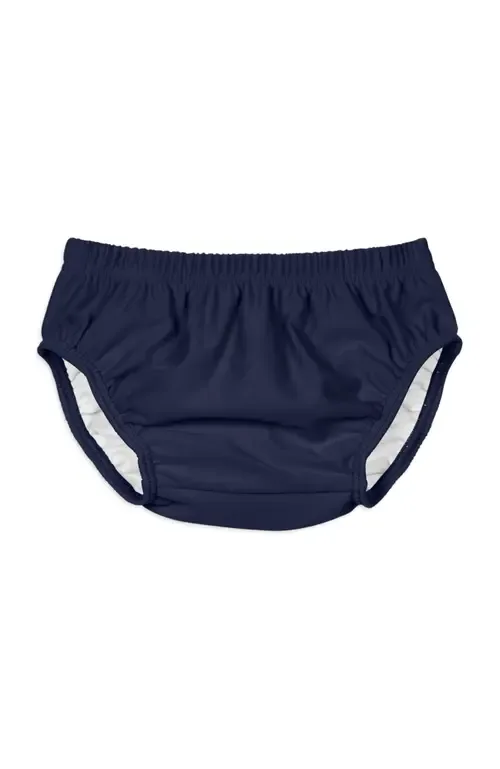 Swim Diaper by Primary