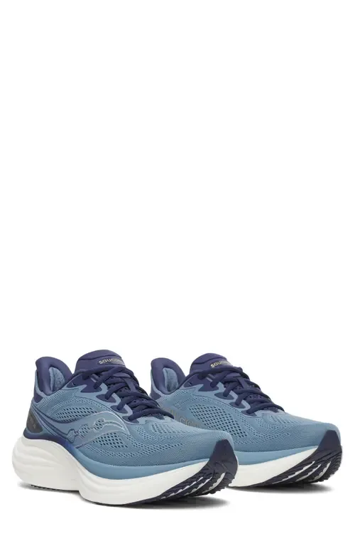 Triumph 24 Running Shoe