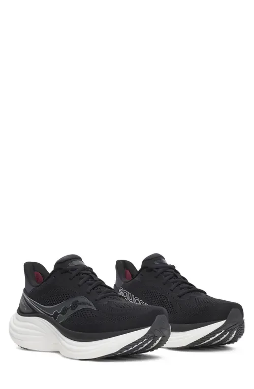 Triumph 24 Running Shoe
