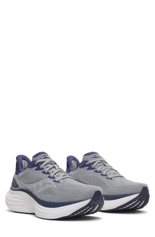 Triumph 24 Running Shoe