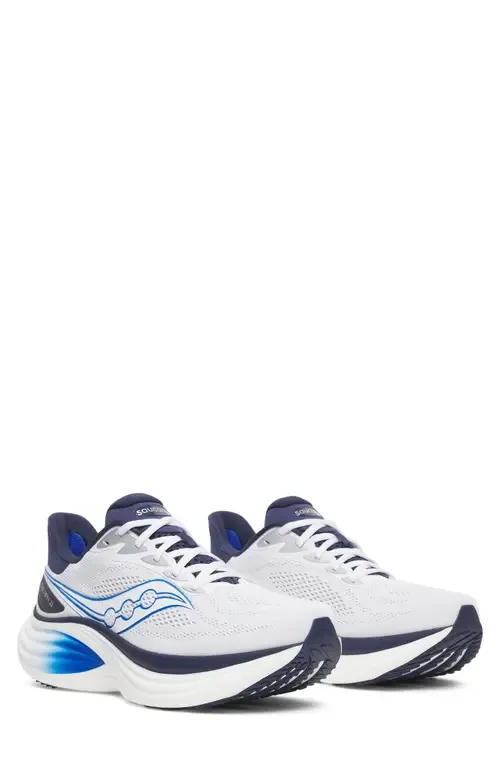 Triumph 24 Running Shoe