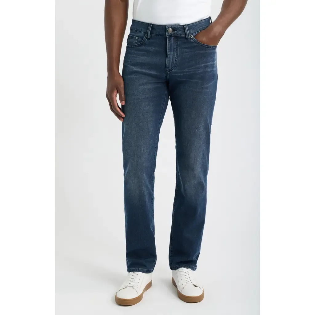 Nick Slim Jeans by DL1961
