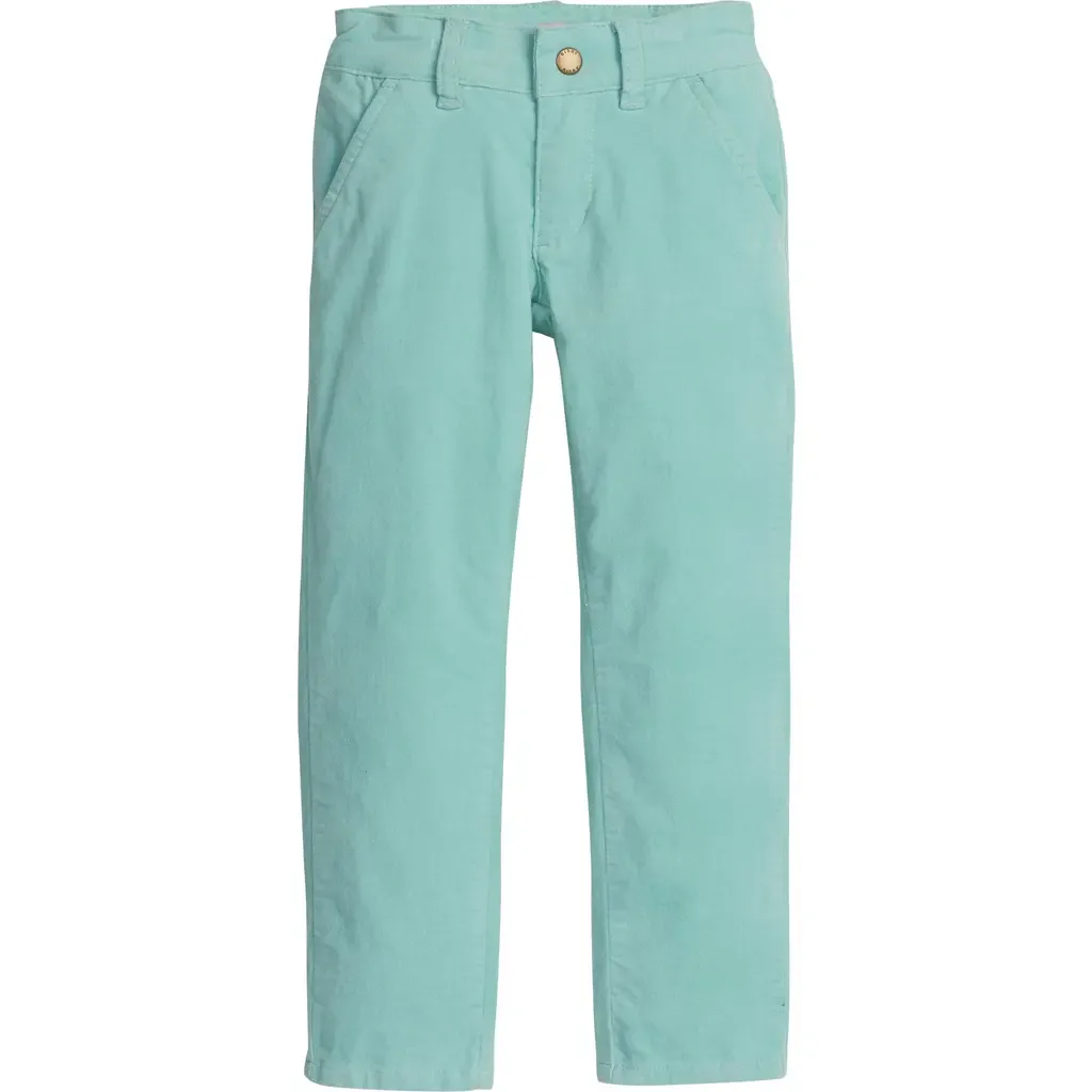 Twiggy Pants by BISBY