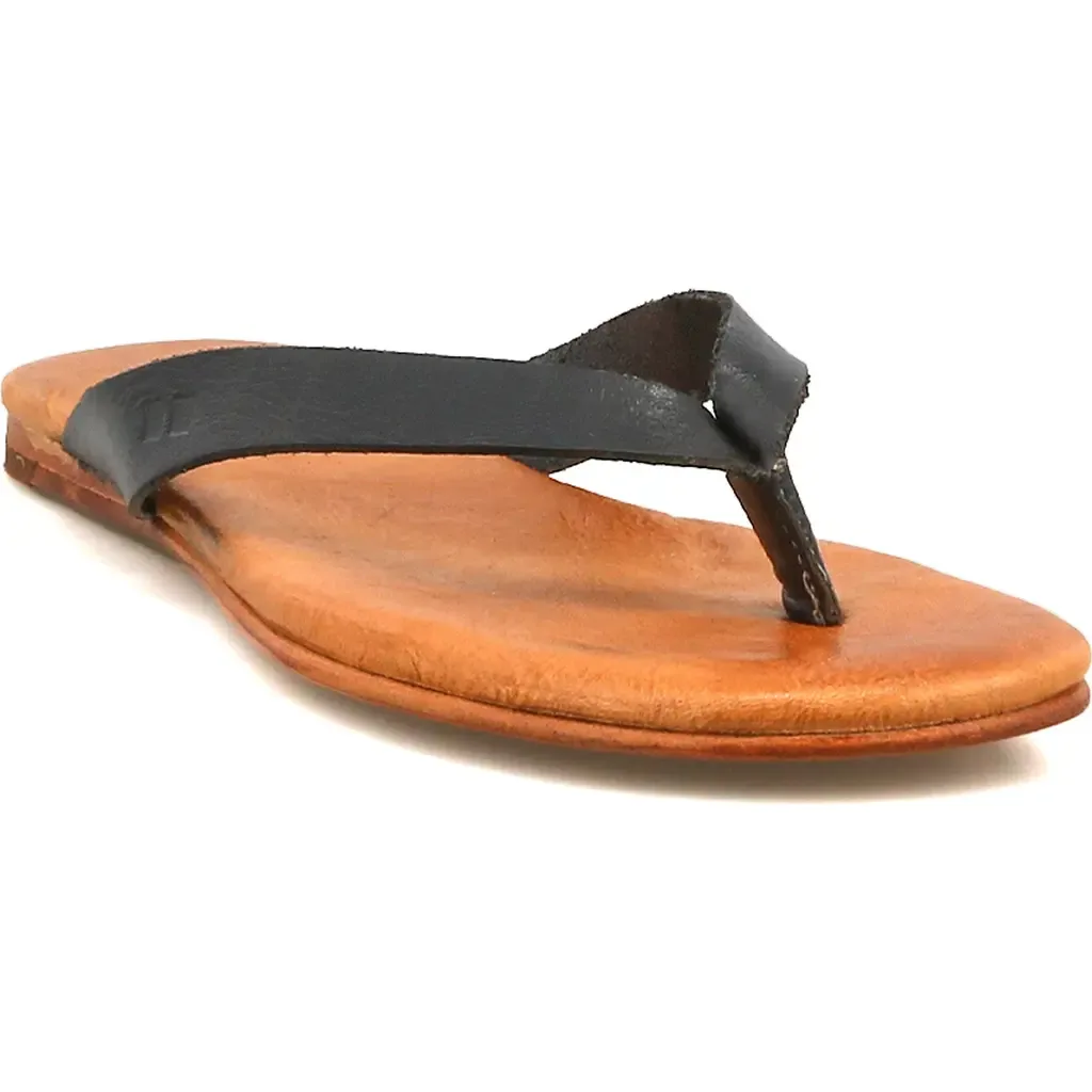 Calma Resort Sandal by Bed Stu