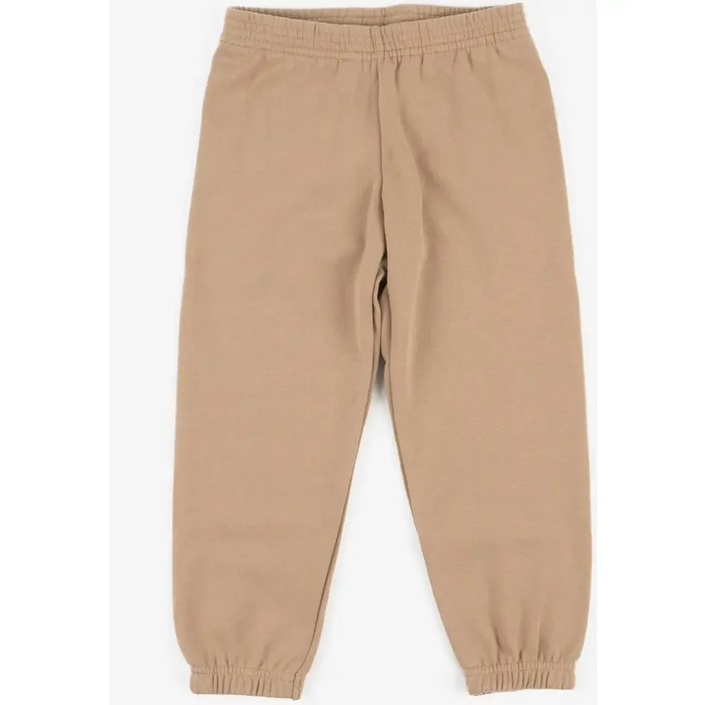 Sweatpants by Leveret