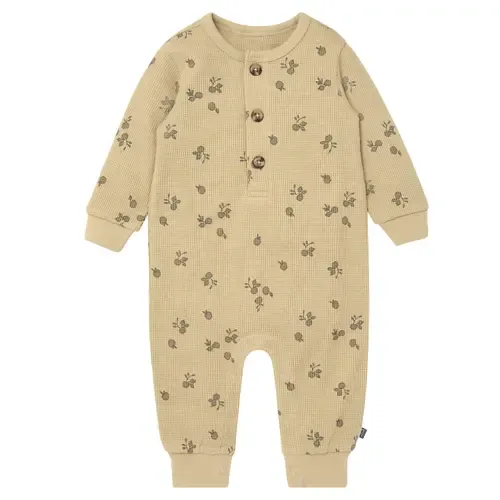 Long Leg Slouch Romper by Modern Moments™ by Gerber