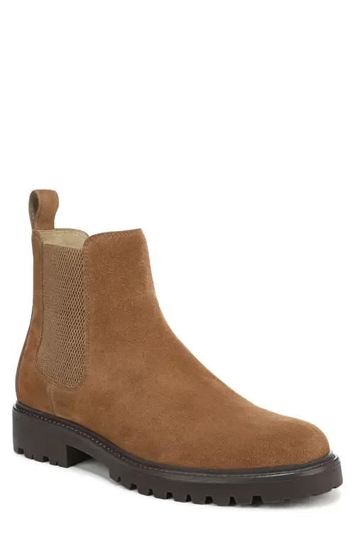 Dave Chelsea Boot