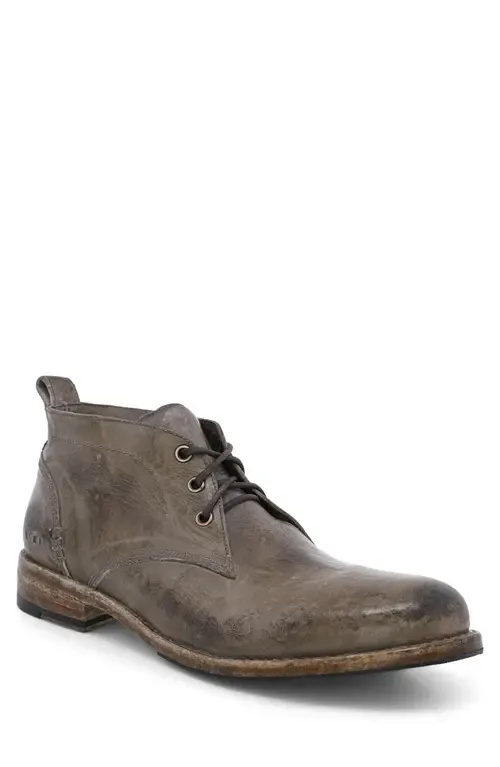 Clyde Chukka Boot by Bed Stu