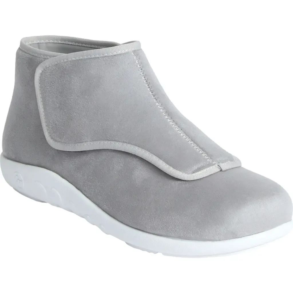 The Rexa Arch Support Shootie by Comfortview