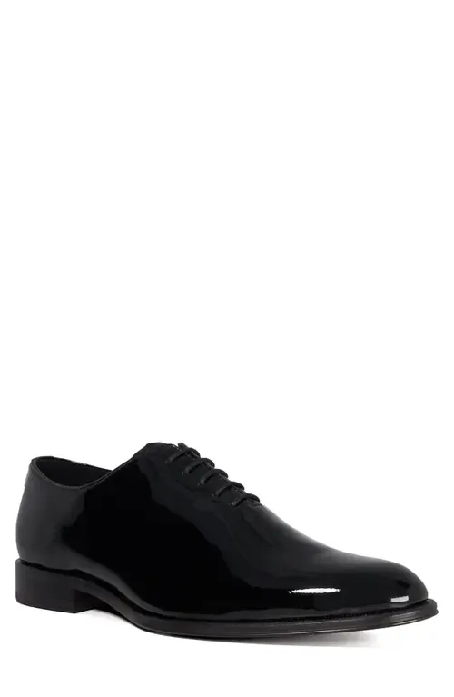 Sylvester Oxford by Dune London