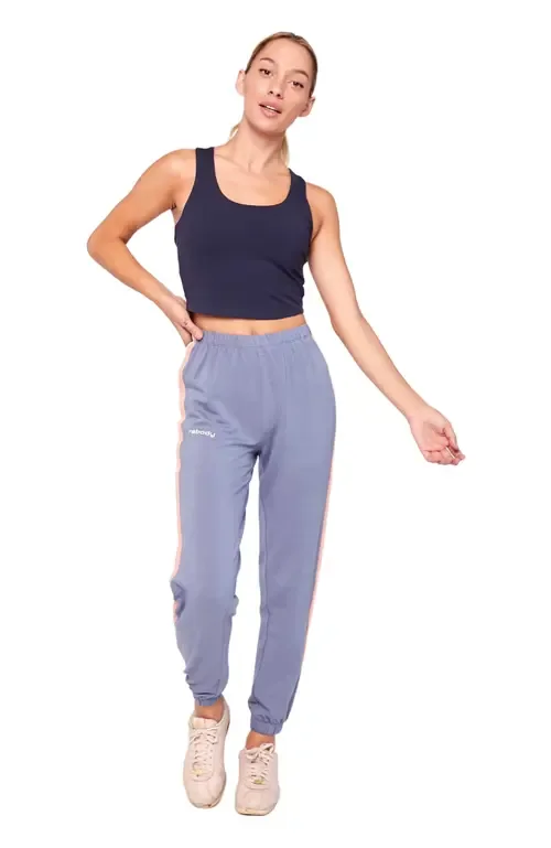 Homebase Fleece Sweatpants by Rebody Active