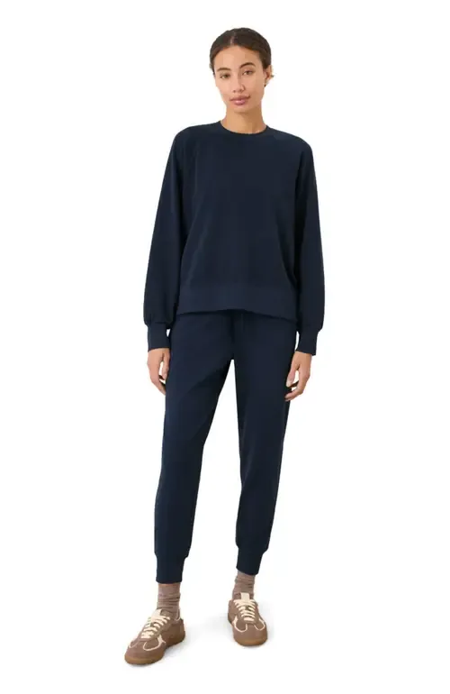 Organic Cotton CloudKnit Jogger by Pact