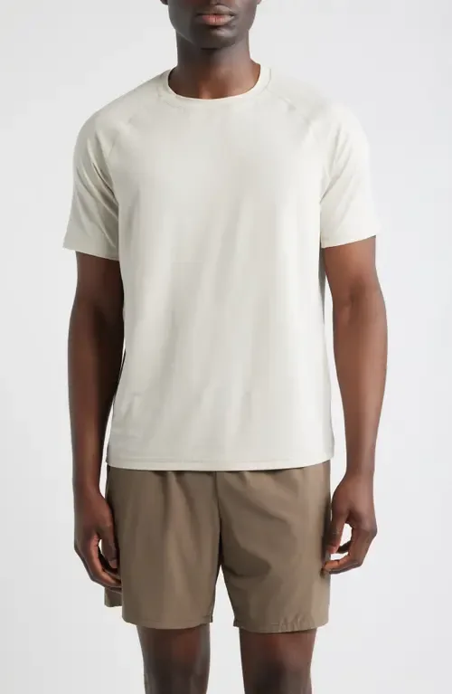 Endurance Performance T-Shirt by Zella