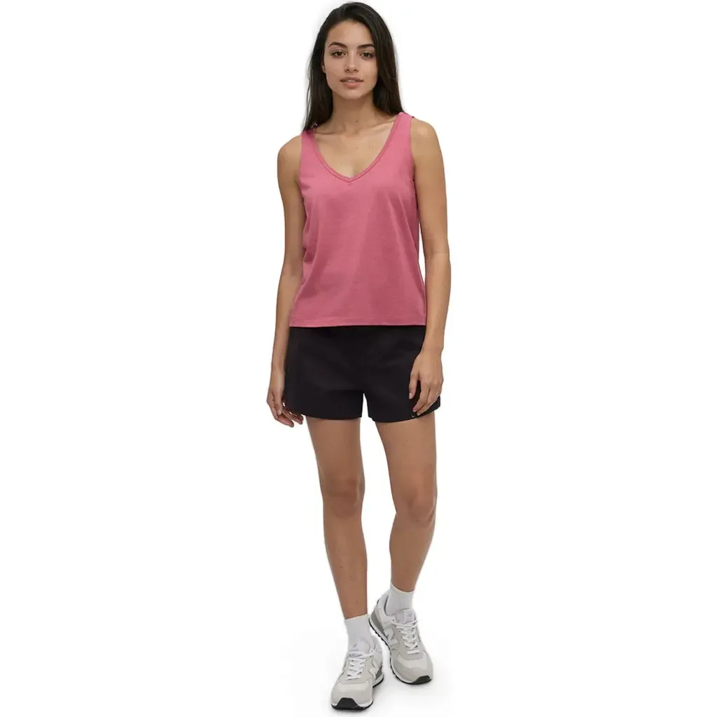 Kinney Tank by tentree