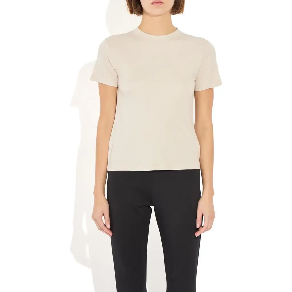 Willa Tee by The Park