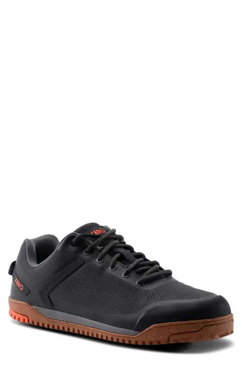 Ridgeway Mesh Low Top Sneaker by XERO SHOES