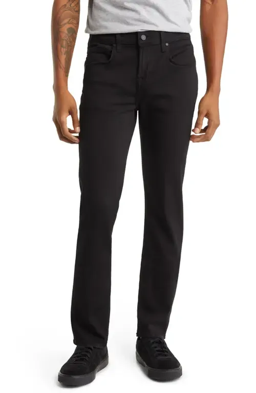 Slimmy Slim Fit Jeans by 7 For All Mankind