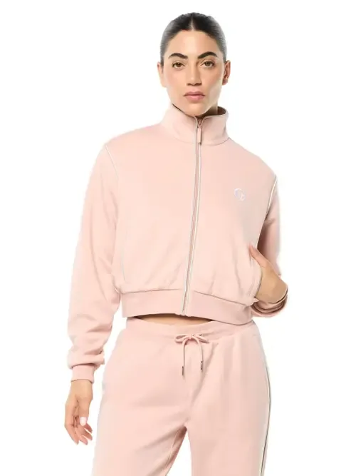 Terina Track Jacket by Sergio Tacchini