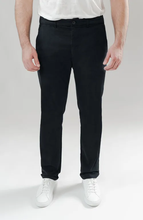 UltraFlex Slim Fit Chino by BRISK