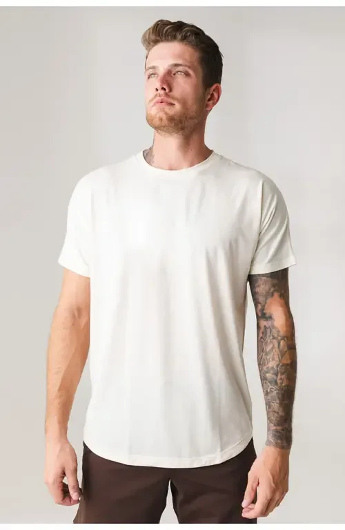 Adapt Tee by Vitality