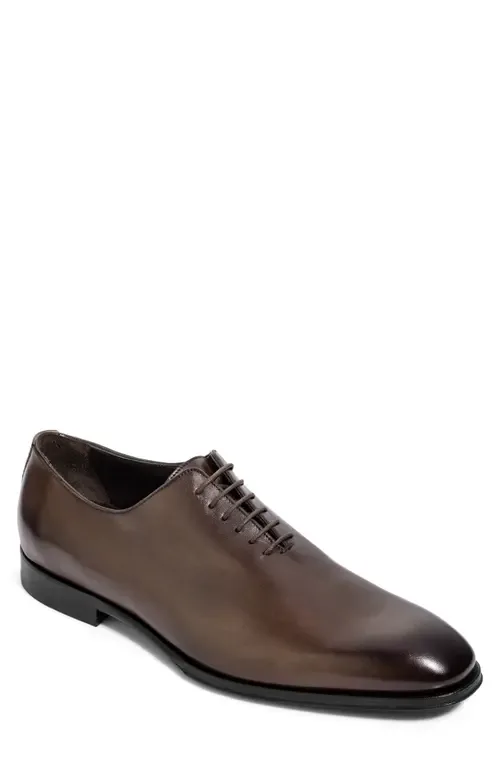 Chamberlain Wholecut Shoe by TO BOOT NEW YORK
